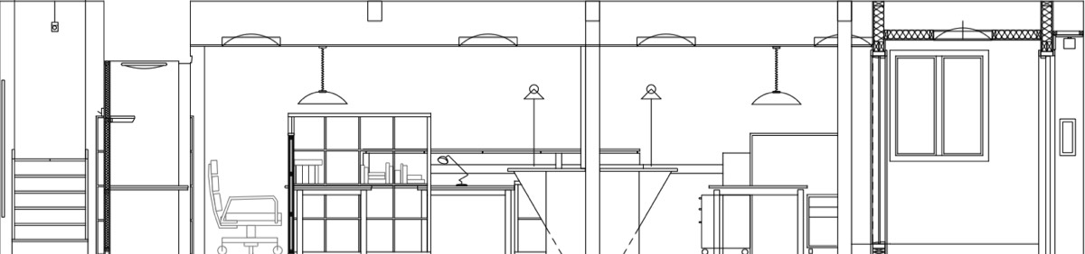 Stacks Image 10