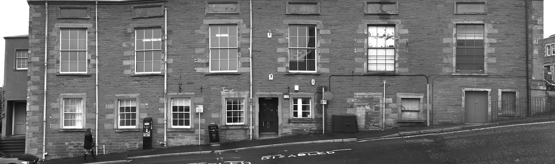 Stacks Image 24