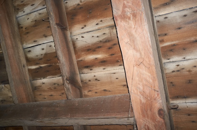  Construction typical 