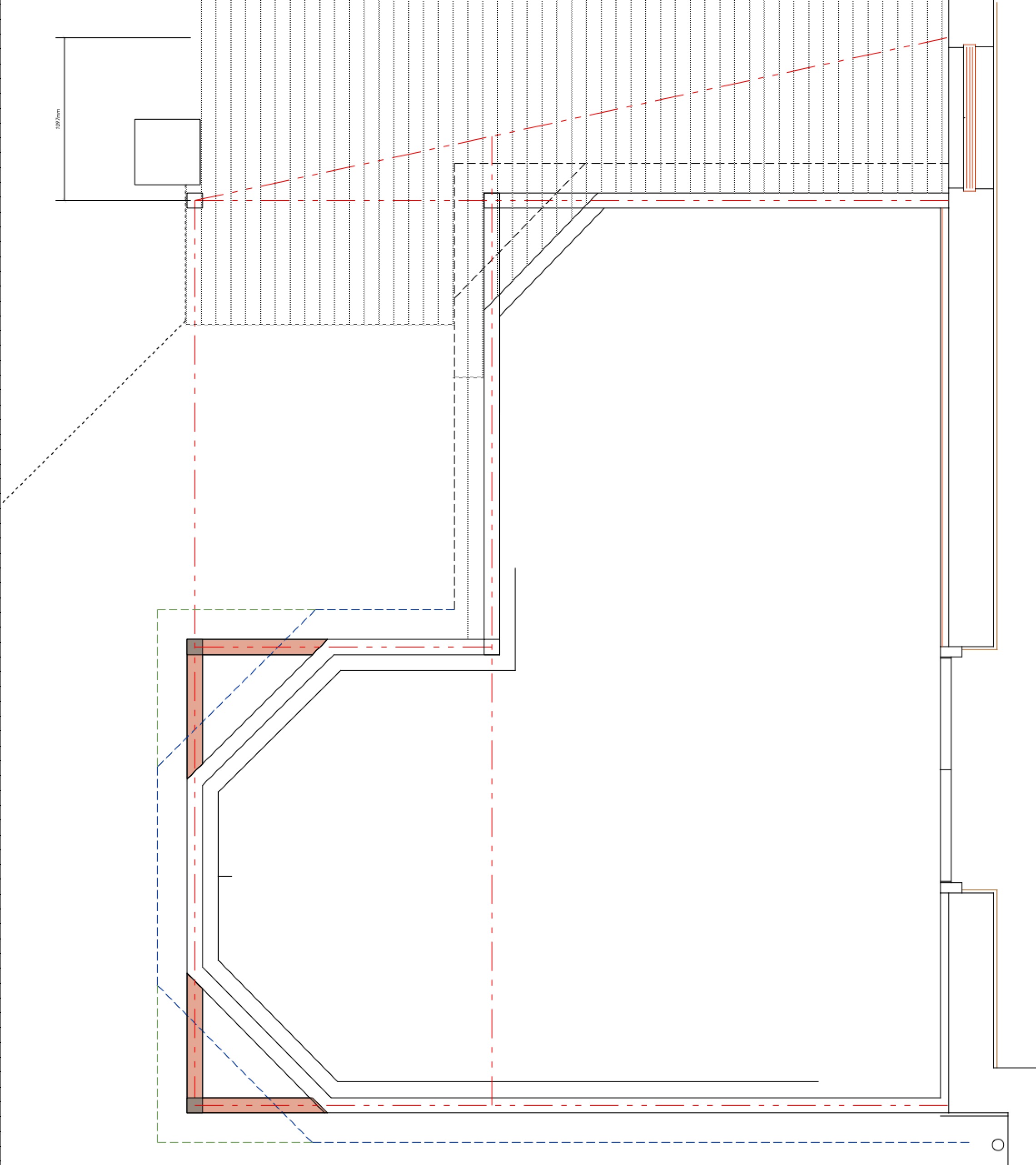 Option plan