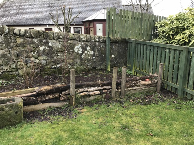 SW garden 03