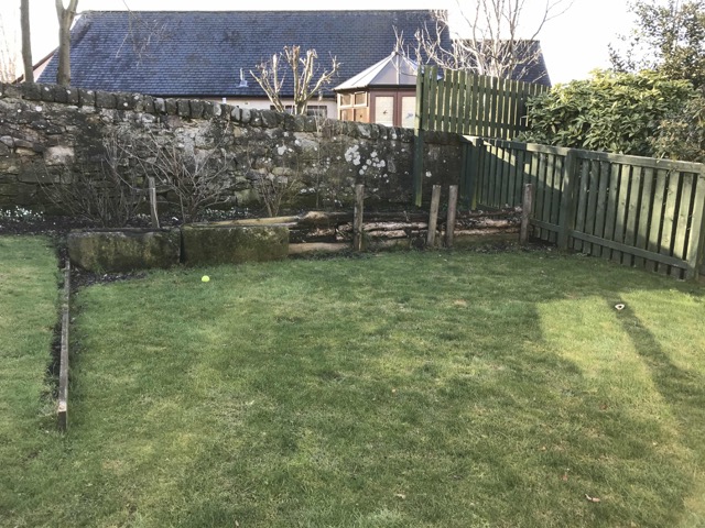 SW garden 06