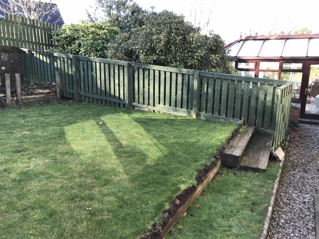 SW garden 07