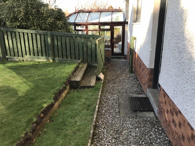 SW garden 08