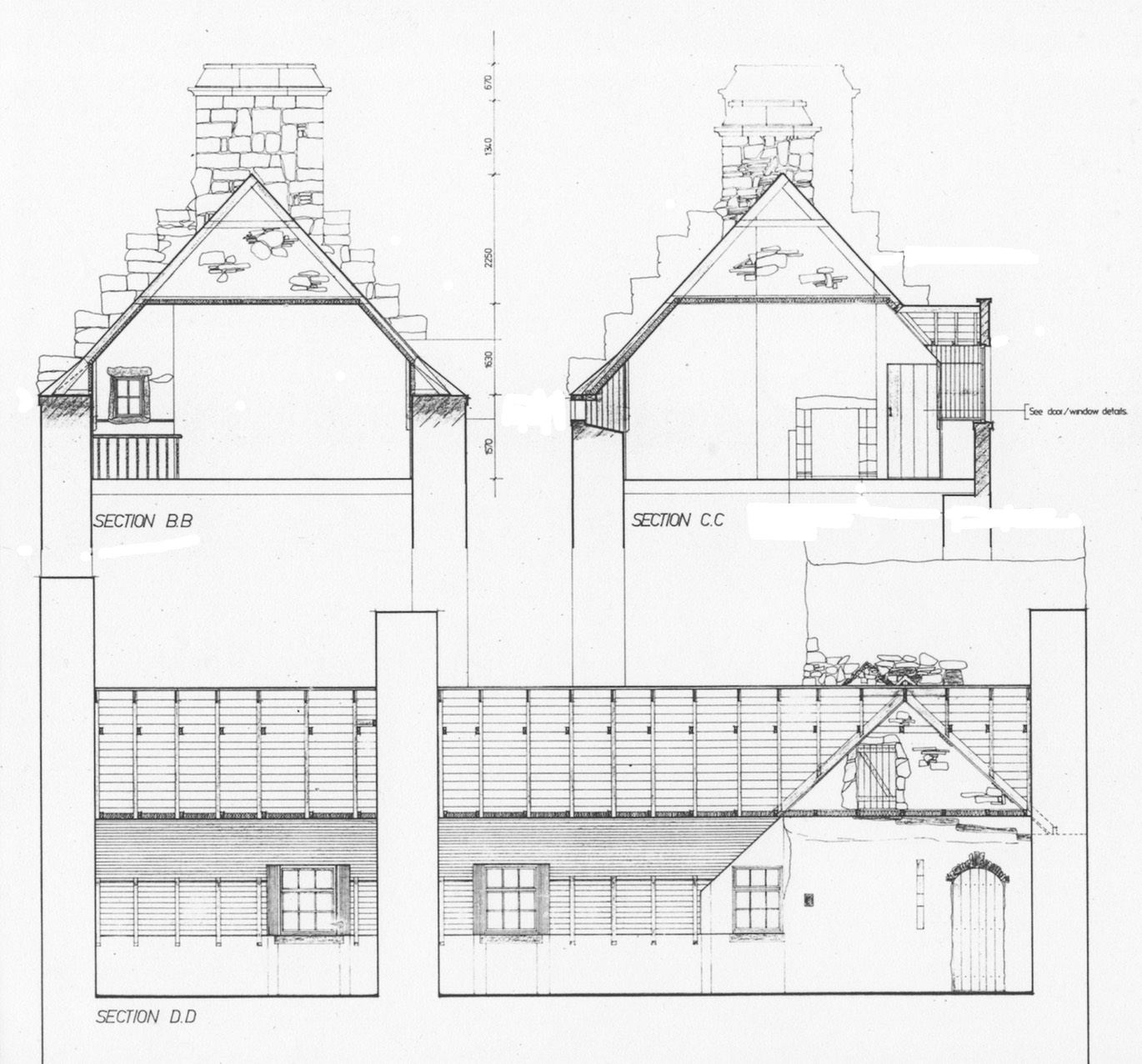 mains-castle-nr-upper-secti_med_hr