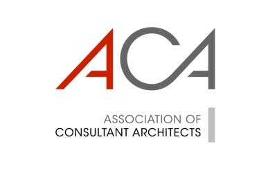 Stacks Image 83