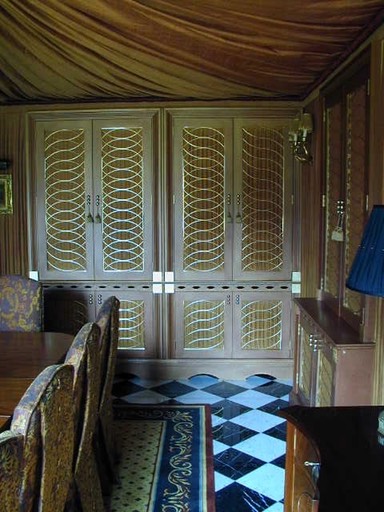 0897 Dining1