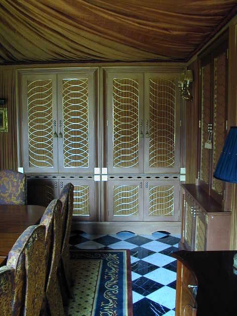 0897 Dining1