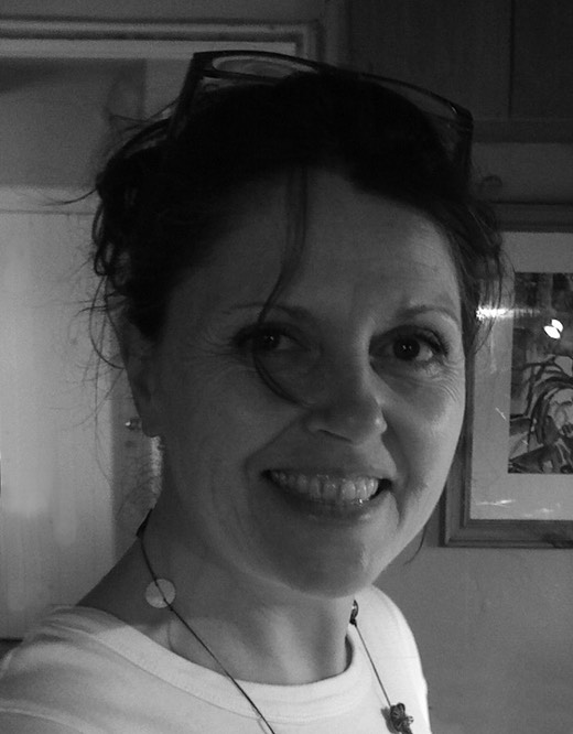 090530 Fiona by CCR IMG 0107