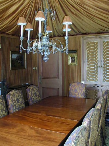 Din Rm P8050041