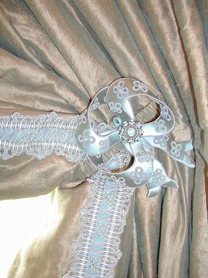 P9190993