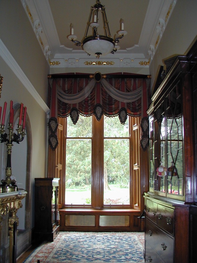 P9191044