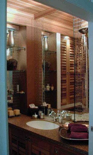 WC View 1a