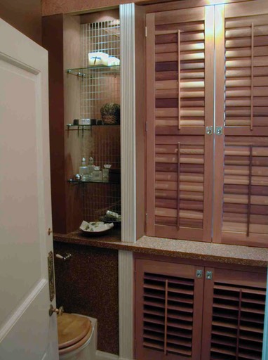 WC View 2