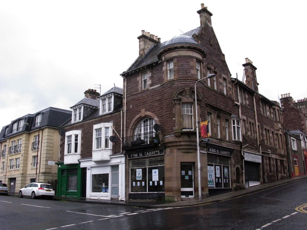 Stacks Image 14