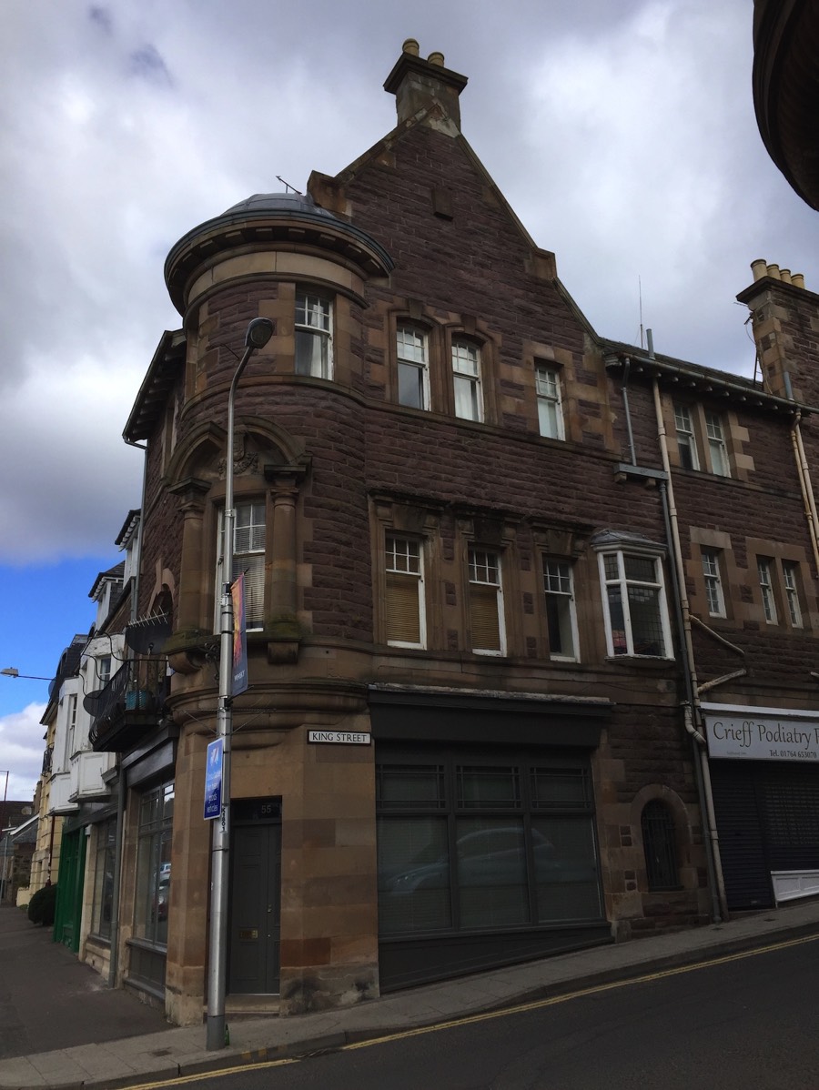 Stacks Image 12
