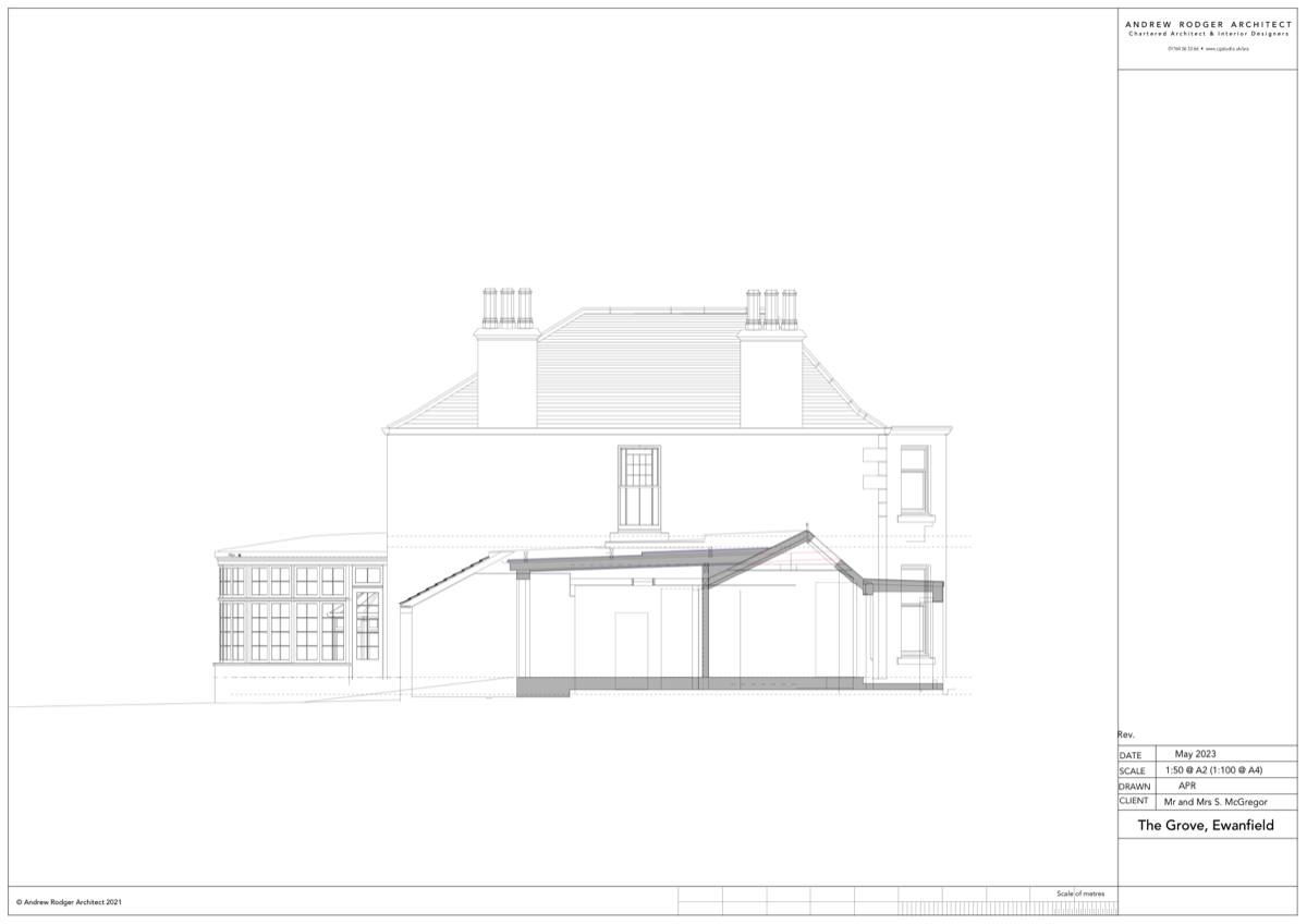 Stacks Image 19