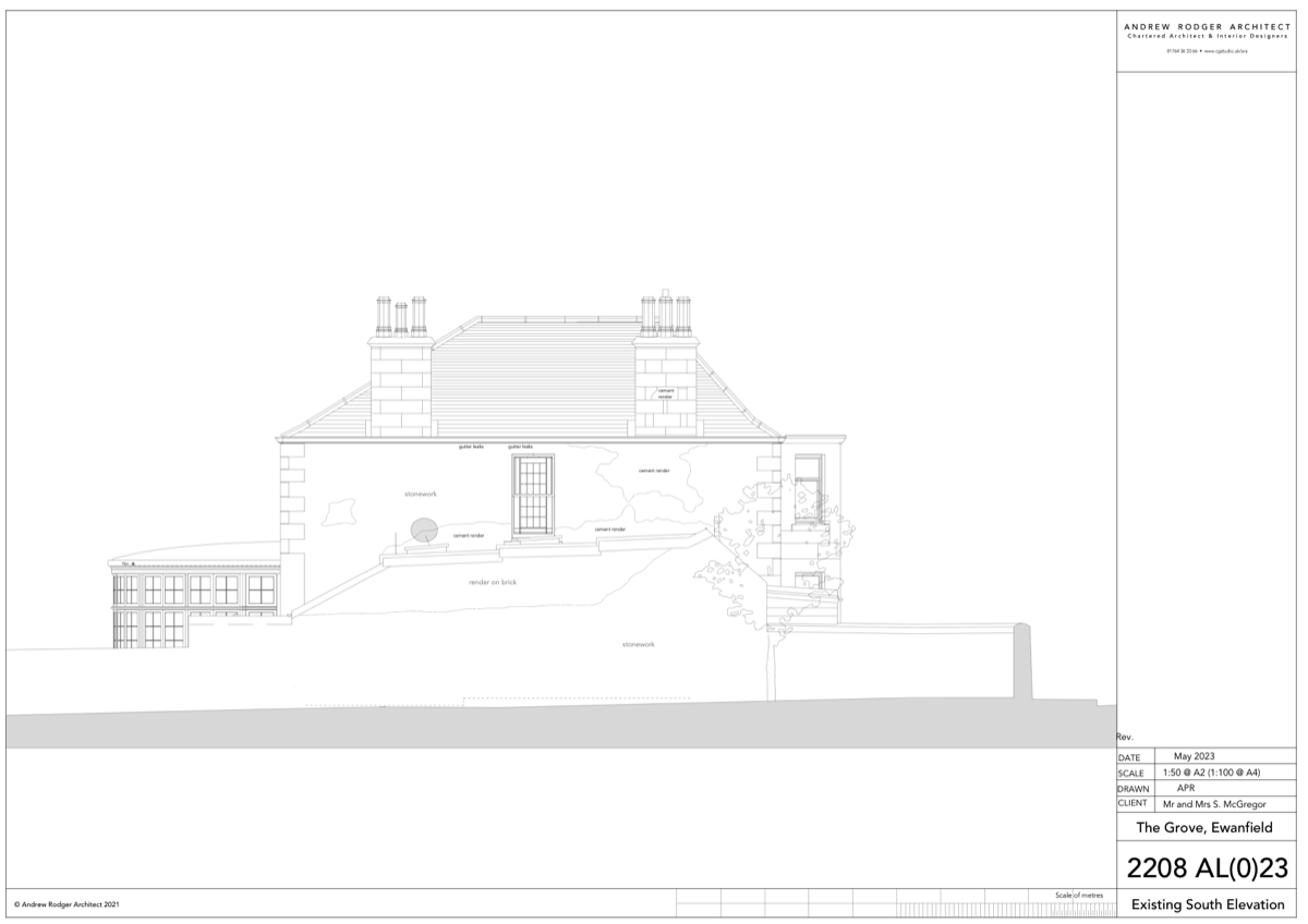 Stacks Image 11