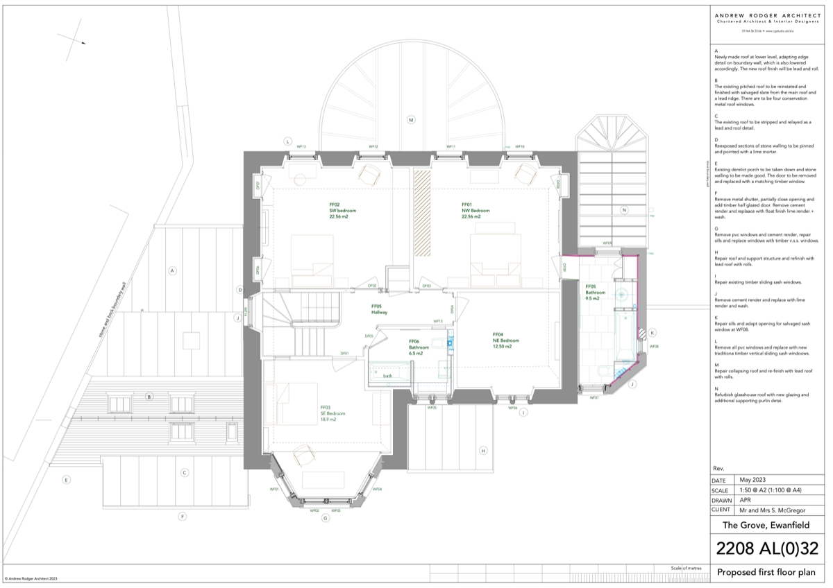 Stacks Image 7