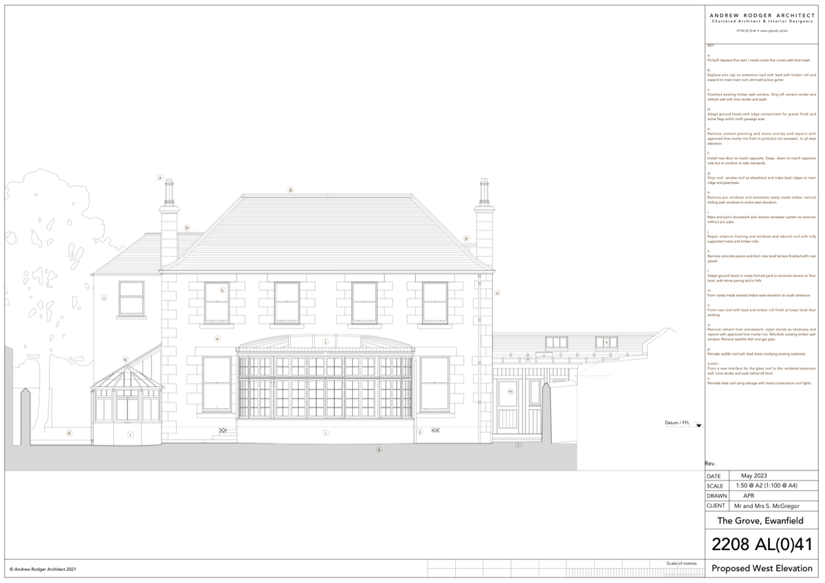 Stacks Image 11