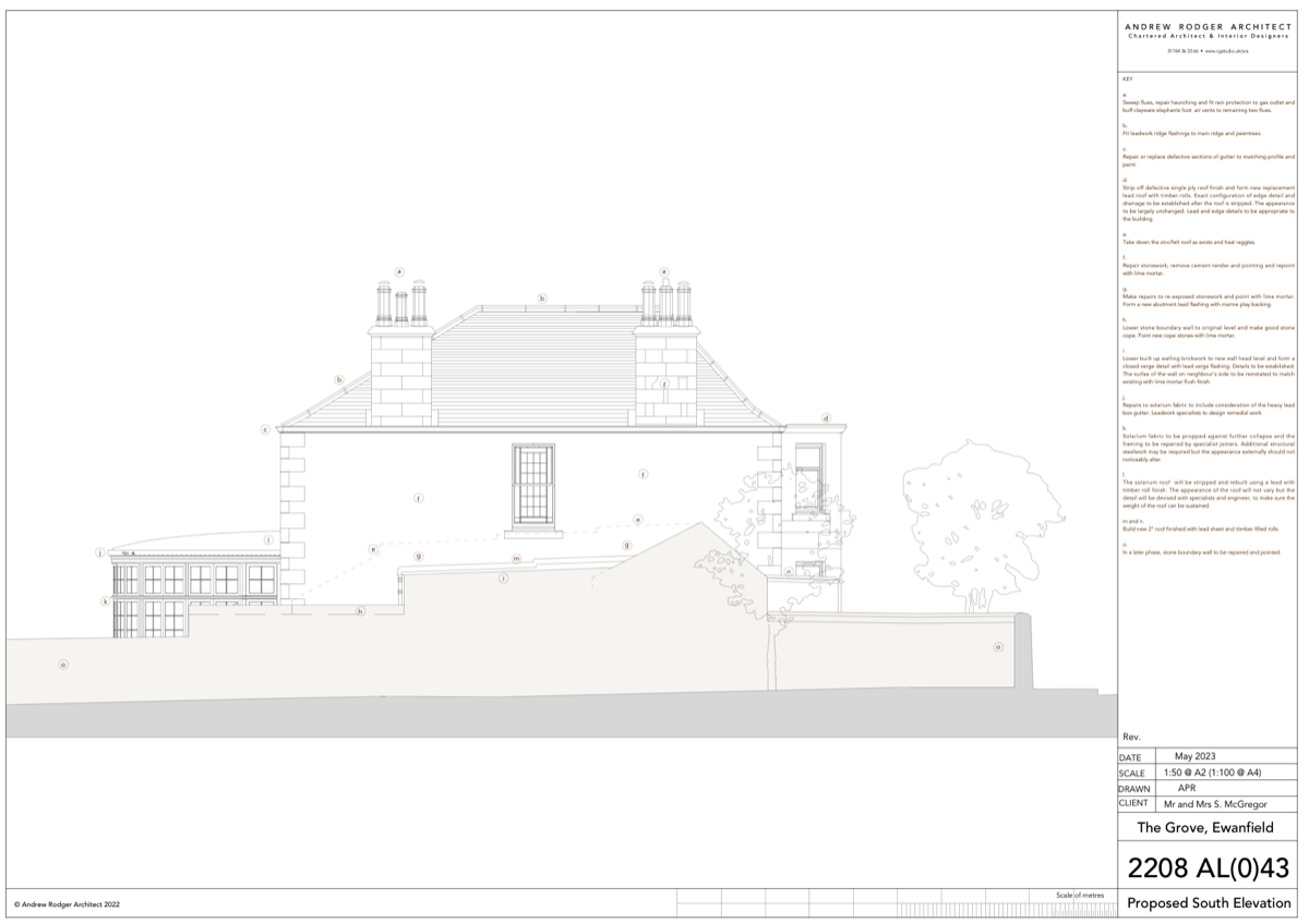 Stacks Image 15