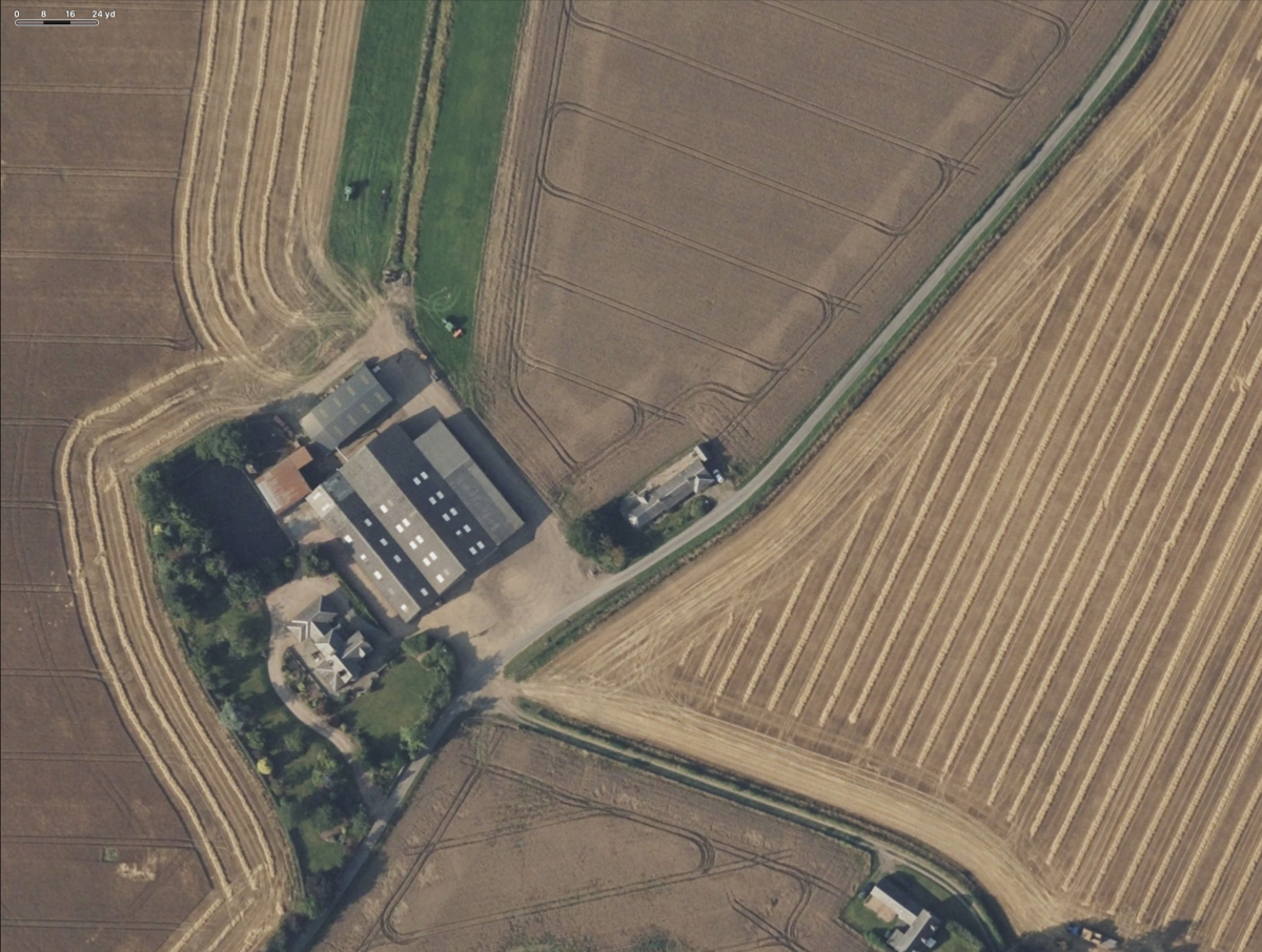 Stacks Image 9