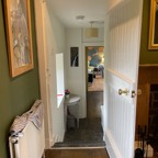 img_3229-sq.jpg