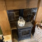 img_3232-sq.jpg