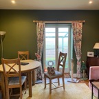 img_3233-sq.jpg