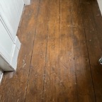 img_5617-sq.jpg