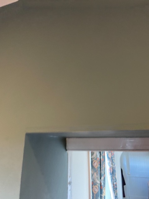 2332-231124-img_3356-sq.jpg
