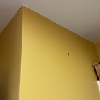 2332-231124-img_3366-sq.jpg
