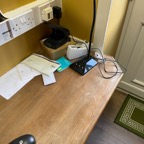 2332-231124-img_3368-sq.jpg