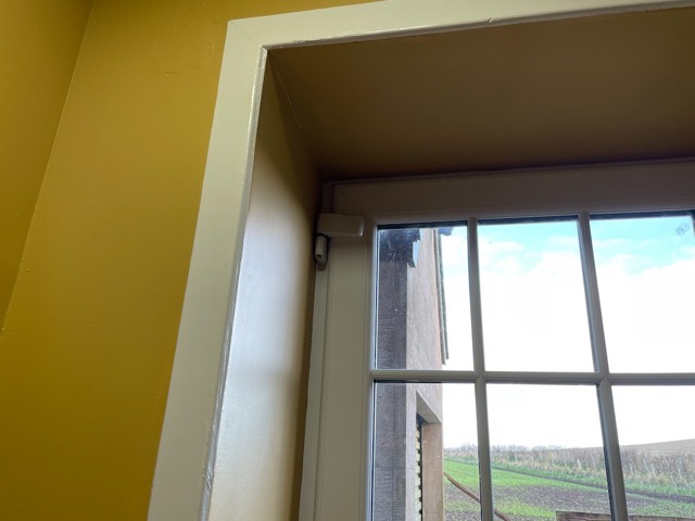2332-231124-img_3369-sq.jpg