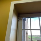 2332-231124-img_3369-sq.jpg