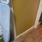 2332-231124-img_3371-sq.jpg