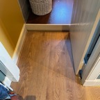 2332-231124-img_3377-sq.jpg
