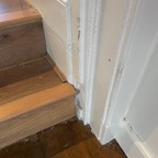 2332-231124-img_3378-sq.jpg