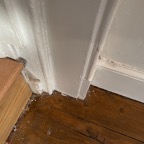 2332-231124-img_3385-sq.jpg