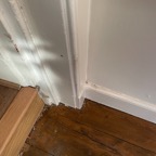 2332-231124-img_3386-sq.jpg
