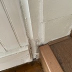 2332-231124-img_3387-sq.jpg