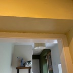 img_3213-sq.jpg