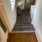 img_3230-sq.jpg