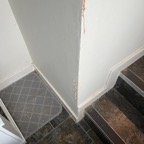 img_5612-sq.jpg