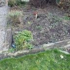 2332-231124-img_3333-sq.jpg
