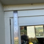 img_4729-sq.jpg