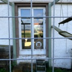 img_4733-sq.jpg