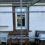 img_4735-sq.jpg